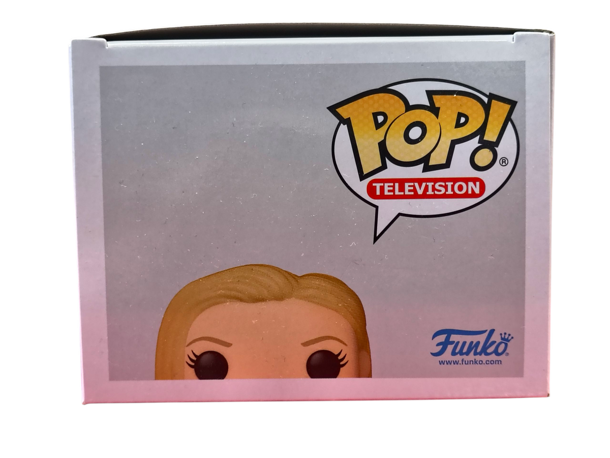 2022 Funko Pop Ozark Wendy Bryde 1198 - SC image 5