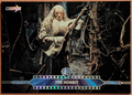 2024 Kakawow Cosmos Warner Bros WB 100th Final Frames CWQ-F-61 The Hobbit