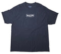Speed Kills The Real Ones Since Day One Nissan 180SX Speed Black T-Shirt XL