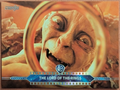 2024 Kakawow Cosmos Warner Bros WB 100th Final Frames CWQ-F-32 The Hobbit