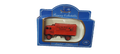 Ramsey/Lledo Collectables Limited Edition Crown & Anchor Brewery Diecast Truck