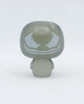 Exclusive Funko Marvel Collector Corps Venom Pint Size Heroes Transparent