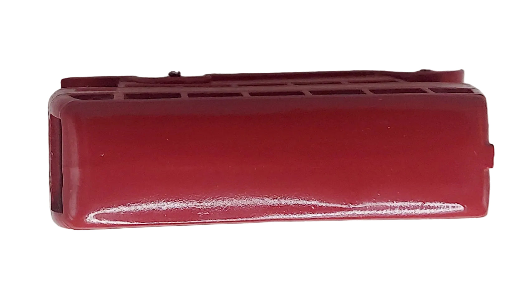 1959-1963 Dinky Toys Double Decker Exide Bus No. 291 image 6
