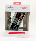 Hallmark Nintendo Entertainment System Controller Ornament