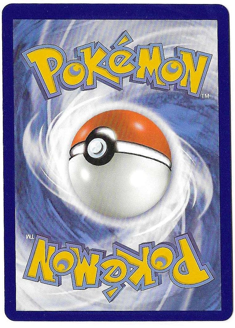 2023 Pokemon TCG Spidops ex 019/198 Sv01: Scarlet & Violet Base Set Holo image 2