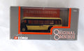 1995 Corgi Original Omnibus Leyland PS1 East Yorkshire Motor Services Bus 1:76