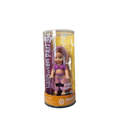 2002 Barbie Target Exclusive Halloween Party LFOK Jenny is a Genie