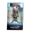 Culturefly IT Chapter Two Pennywise 4" Vinyl Figure