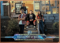 2024 Kakawow Cosmos Warner Bros WB 100th Final Frames CWQ-F-94 Shazam
