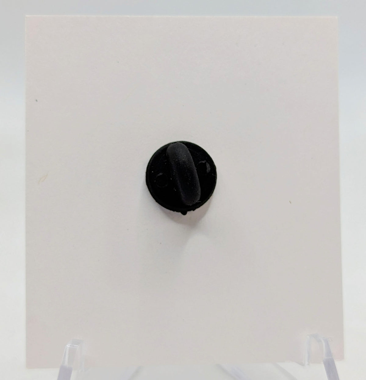 Perfection New Zealand Waitomo Glowworm Caves Souvenir Enamel Lapel Pin image 3