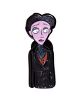 The Corpse Bride Victor Van Dort Enamel Pin