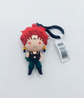 Monogram Sailor Moon Series 6 Rubeus Figural Bag Clip
