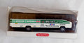 Wiking 714 07 Mercedes Benz 0404 RHD Bus SV Werder Bremen 1/87