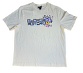 H&M Cartoon Network Dexter's Laboratory Dee Dee & Dexter Exclusive T-Shirt XL