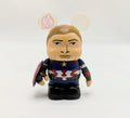 Disney Vinylmation Marvel Avengers Series Captain America Variant Figure