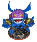 2014 Skylanders Trap Team Fizzy Frenzy Pop Fizz Magic Element Character 87101888