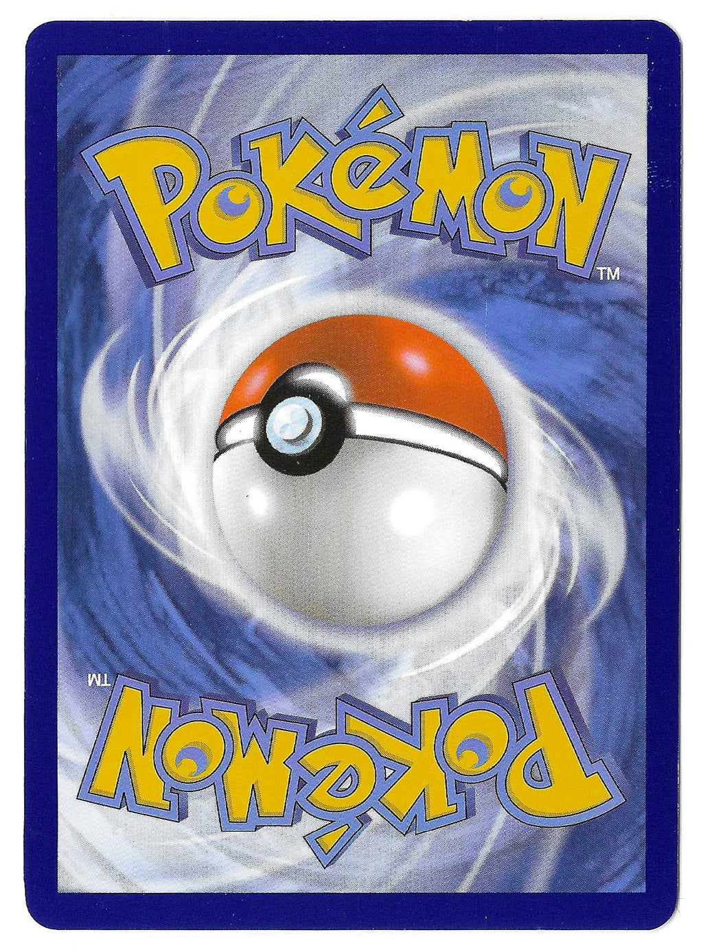 2025 Pokemon TCG Exeggutor 002/131 Pokeball Reverse Holo Prismatic Evolutions image 2