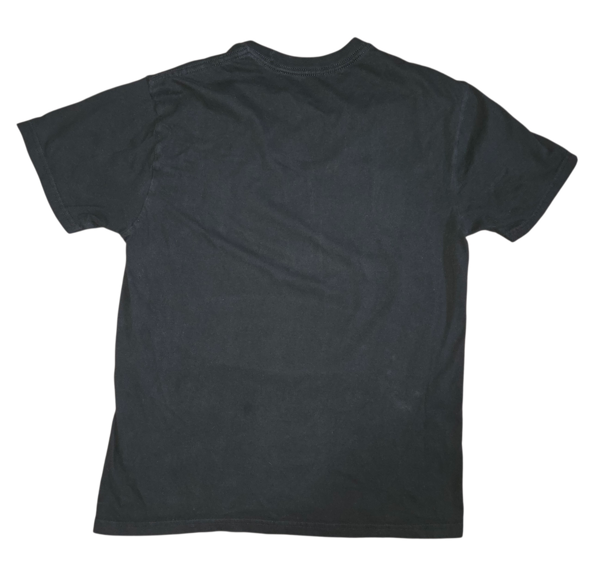 Danganronpa 3 The End of Hope's Peak High School Despair Arc Black T-Shirt M image 2