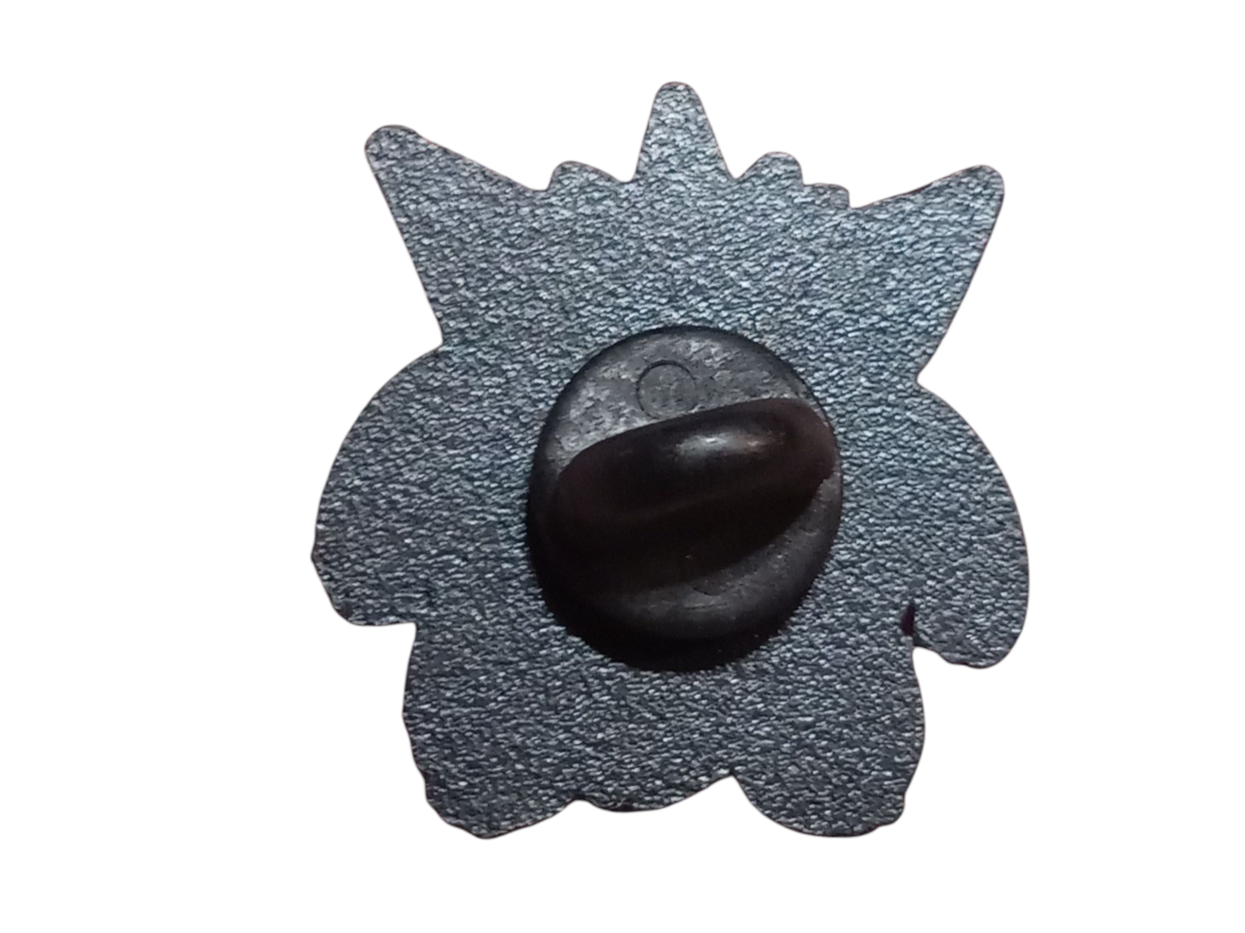 Nintendo Pokemon Gengar Character Enamel Pin image 2