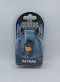NECA Scalers Batman Dark Knight