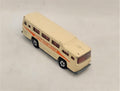 Tomica #41 Fuji Semi-Decker Type Bus Tomy Tour Lines - Loose