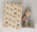 1979 Precious Moments Its Whats Inside That Counts #E-3119