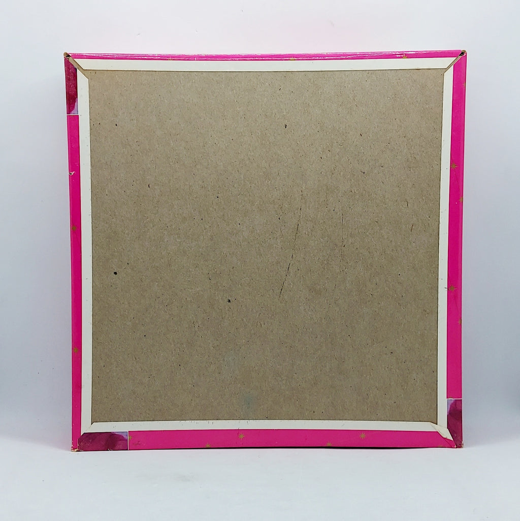 1993 Barbie Limited Edition 1990 Doll Puzzle - 120 Pieces image 2