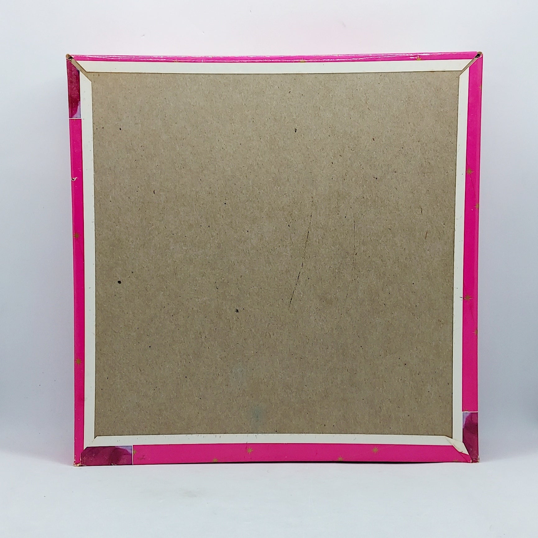 1993 Barbie Limited Edition 1990 Doll Puzzle - 120 Pieces image 2