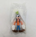 2004 Kellogg's Disney Bendin Friends Bendables Goofy
