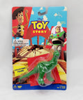 Disney Toy Story Rex Collectible Action Figure