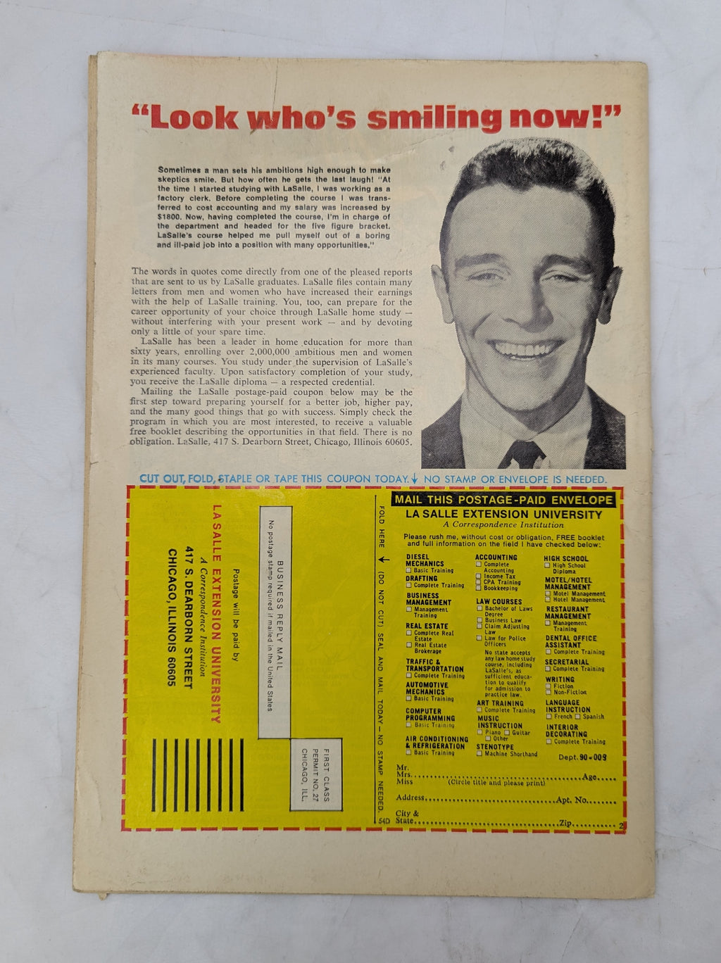 1973 Marvel Comics Group The Defenders #7 Comic 1st Appearane Of Grokko image 2