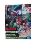 Bandai Namco Netflix Series Ultraman (Ultraman Rising) Entry Grade Model Kit