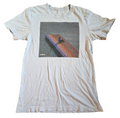Baby Keem The Melodic Blue Sea Theme Of The Album Title T-Shirt Small