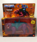 Masters of the Universe Origins Panthor 6.75-in Action Figure