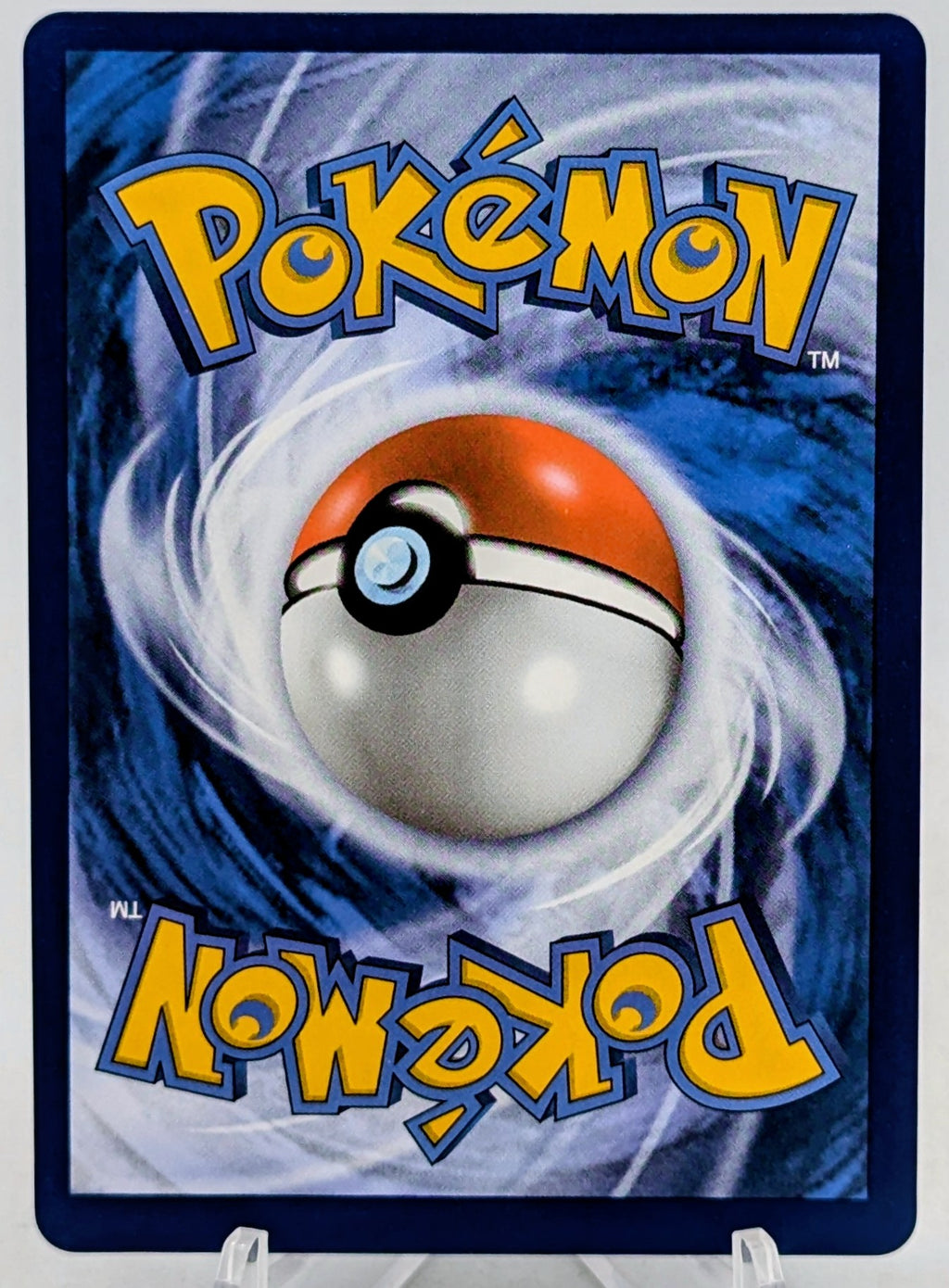 2023 Pokémon TCG Kyogre V Sword & Shield-Crown Zenith 037/159 Regular Ultra Rare image 2