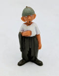 2006 Homies Mousey Series 10 #324 Figurine Collectible Lil Homie Shop