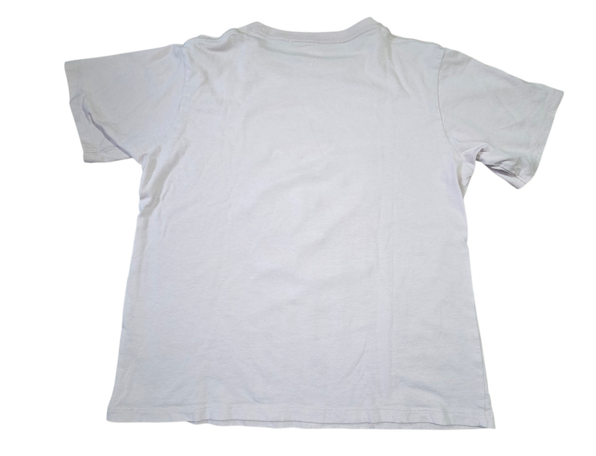 Uniqlo Walt Disney Mr. Duck Steps Out Donald Daisy Duck Medium T-Shirt image 2