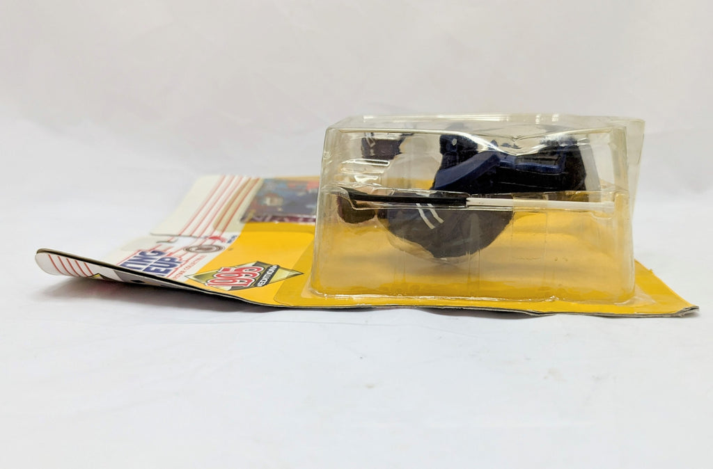 1995 Starting Lineup Felix Potvin Toronto Maple Leafs Hockey Figure image 4
