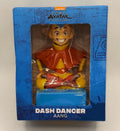 2020 Avatar: The Last Airbender Aang Dash Dancer