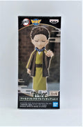 BanPresto Demon Slayer: Yahaba WCF Mini Figure