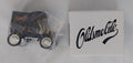 1997 ERTL 1903 Oldsmobile Light Delivery 100 Year Anniversary 2.5" Diecast