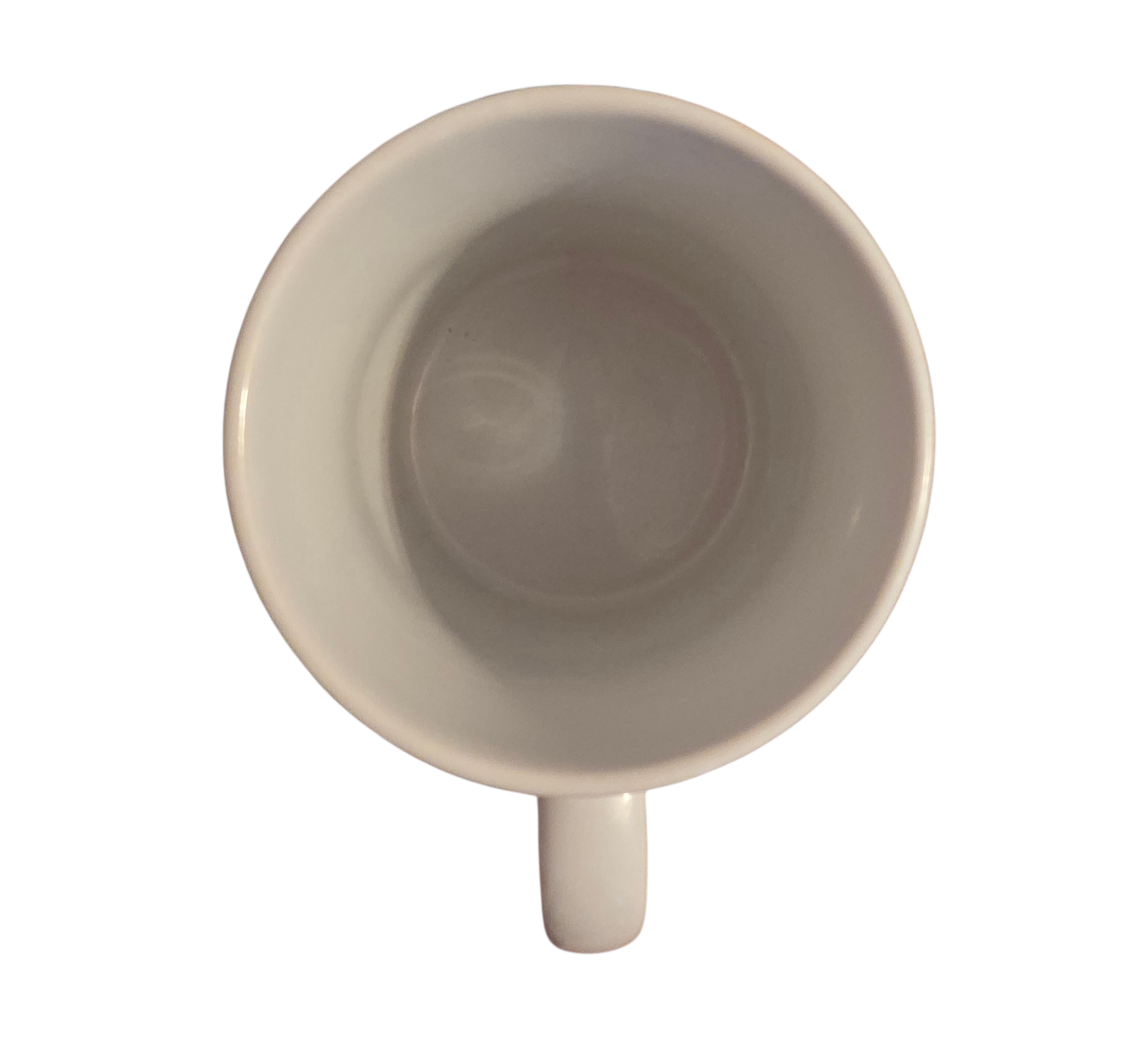 DC Comics The Flash Star Laboratories Office Mug Coffee Cup image 4