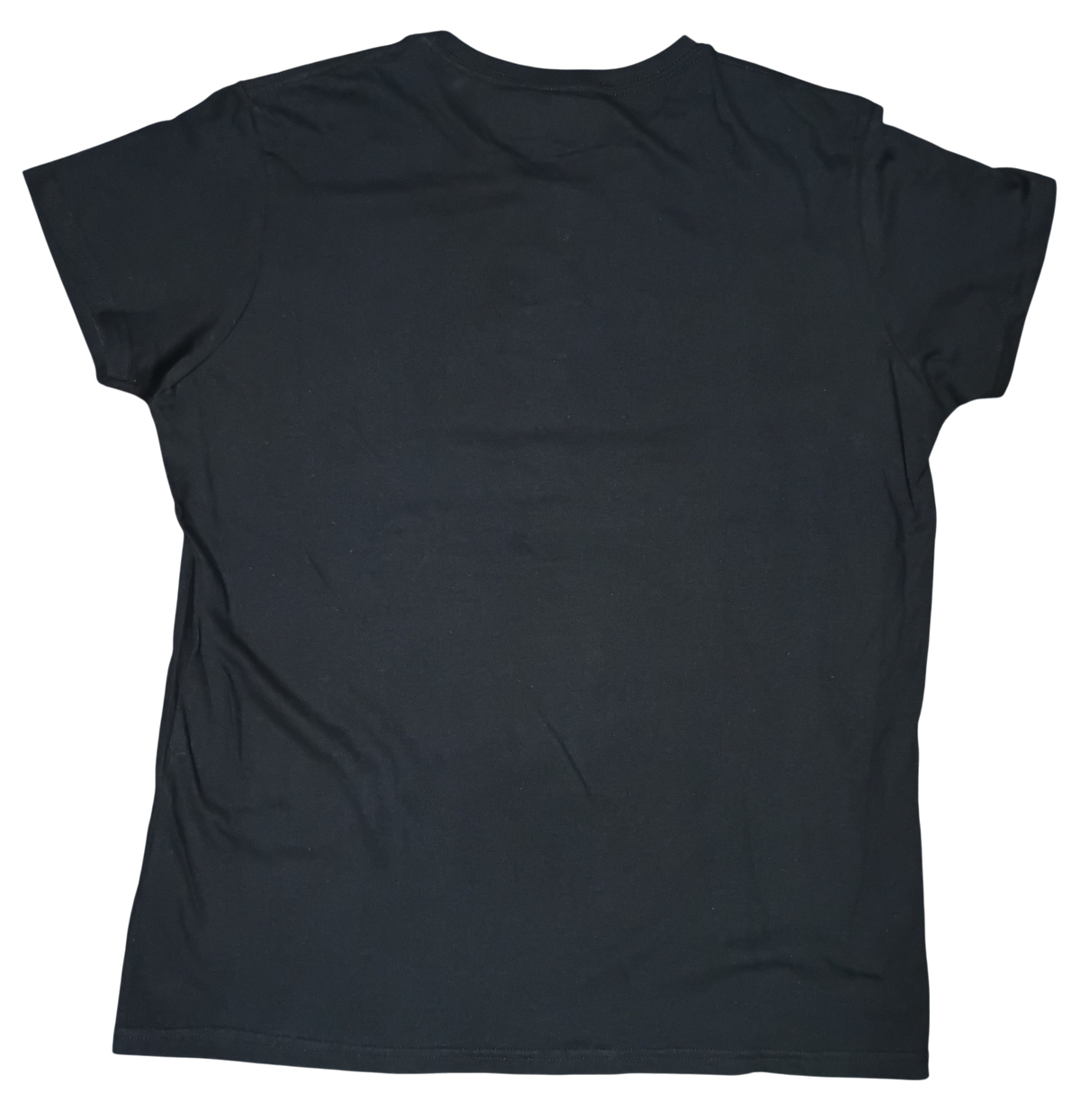 I Don't Always Panic But When I Do It's At The Disco Mens T-Shirt Size L image 2