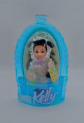 2004 Easter Party LFOK Becky Doll - H2507