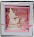 Department 56 Springtime Stories Snowbunnies Are You My Momma 26289