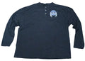 1995 55th Annual Rally & Races Sturgis Black Hills, SD XL Long Sleeve Shirt