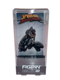 Marvel Spider-Man Maximum Venom Figpin #628 Collectible