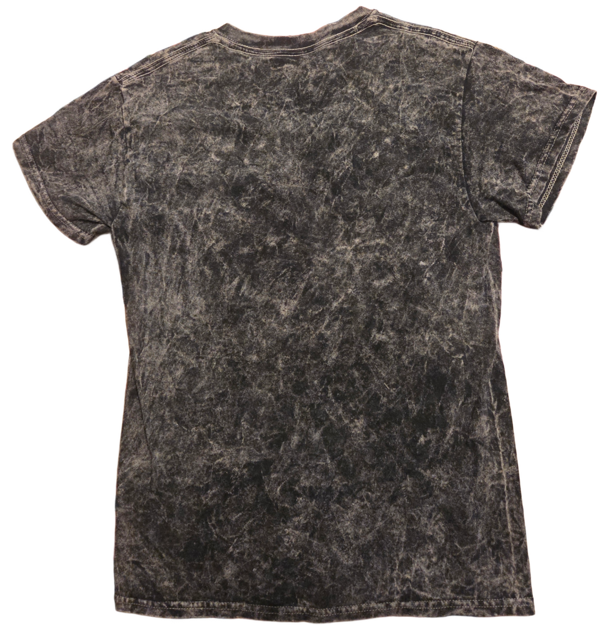 Sublime 40oz To Freedom Stone Washed Sun Cover Art T Shirt Size Small image 2