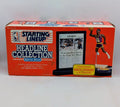 1992 Kenner Starting Lineup Headline Collection Magic Johnson LA Lakers