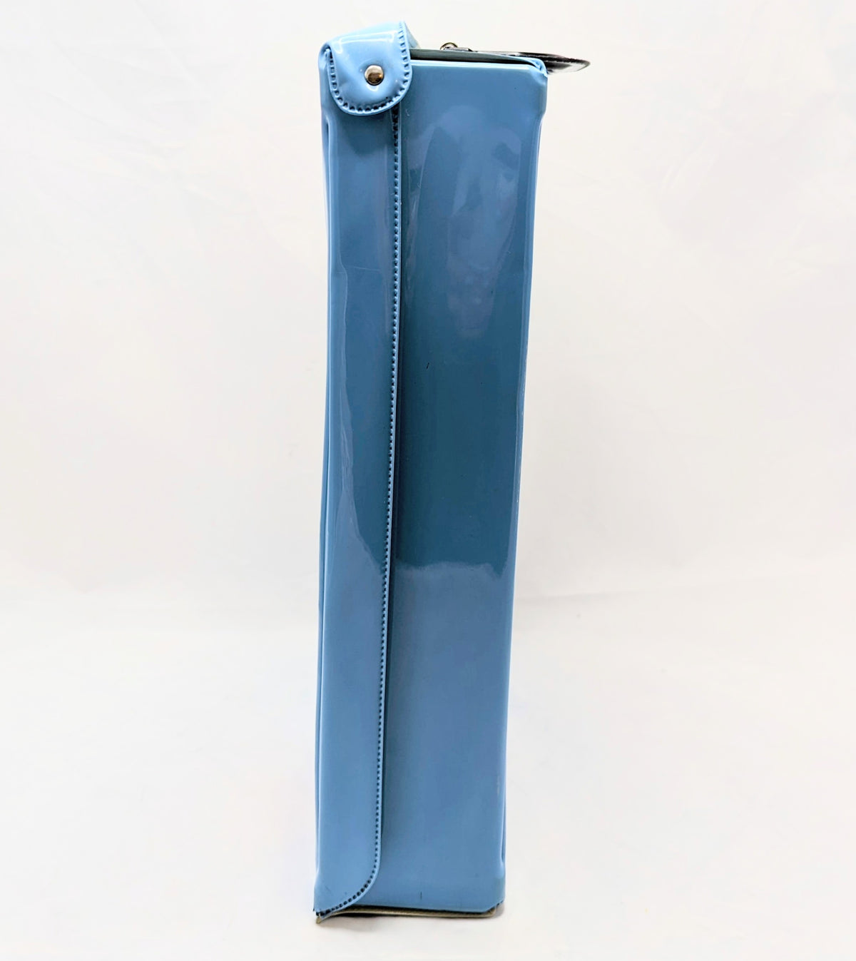 1962 Barbie Ponytail Carrying Case image 4